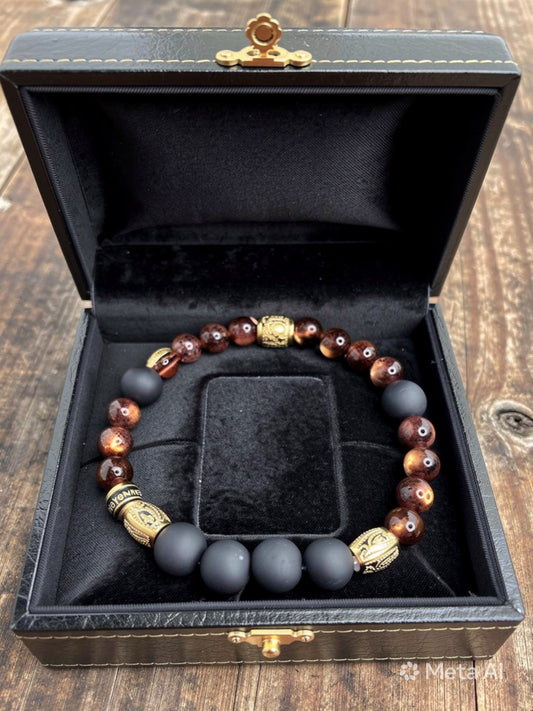 Adonis Men's Bracelets
