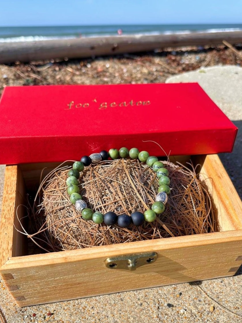 Adonis Men's Bracelets